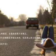 ۰ı11133cmѯӦù
