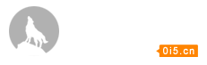 ꅻ뙛䙚㈀　㈀㔀덯䵑㦍䒍㱨